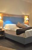 Туры в отель 325 Tor Vergata Hotel Туры в отель 325 Tor Vergata Hotel