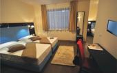Туры в отель 325 Tor Vergata Hotel Туры в отель 325 Tor Vergata Hotel