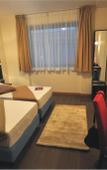 Туры в отель 325 Tor Vergata Hotel Туры в отель 325 Tor Vergata Hotel