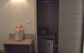 Туры в отель 325 Tor Vergata Hotel Туры в отель 325 Tor Vergata Hotel