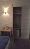 Туры в отель 325 Tor Vergata Hotel Туры в отель 325 Tor Vergata Hotel