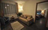 Туры в отель 325 Tor Vergata Hotel Туры в отель 325 Tor Vergata Hotel