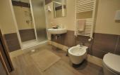 Туры в отель 325 Tor Vergata Hotel Туры в отель 325 Tor Vergata Hotel