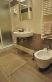 Туры в отель 325 Tor Vergata Hotel Туры в отель 325 Tor Vergata Hotel