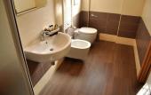 Туры в отель 325 Tor Vergata Hotel Туры в отель 325 Tor Vergata Hotel