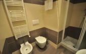 Туры в отель 325 Tor Vergata Hotel Туры в отель 325 Tor Vergata Hotel
