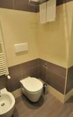 Туры в отель 325 Tor Vergata Hotel Туры в отель 325 Tor Vergata Hotel