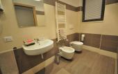 Туры в отель 325 Tor Vergata Hotel Туры в отель 325 Tor Vergata Hotel