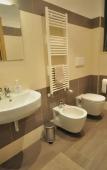 Туры в отель 325 Tor Vergata Hotel Туры в отель 325 Tor Vergata Hotel