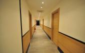 Туры в отель 325 Tor Vergata Hotel Туры в отель 325 Tor Vergata Hotel