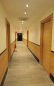 Туры в отель 325 Tor Vergata Hotel Туры в отель 325 Tor Vergata Hotel