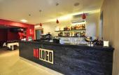 Туры в отель 325 Tor Vergata Hotel Туры в отель 325 Tor Vergata Hotel