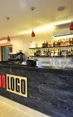 Туры в отель 325 Tor Vergata Hotel Туры в отель 325 Tor Vergata Hotel