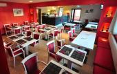 Туры в отель 325 Tor Vergata Hotel Туры в отель 325 Tor Vergata Hotel