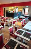 Туры в отель 325 Tor Vergata Hotel Туры в отель 325 Tor Vergata Hotel