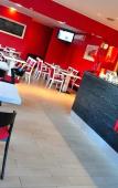 Туры в отель 325 Tor Vergata Hotel Туры в отель 325 Tor Vergata Hotel