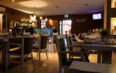 Туры в отель 325 Tor Vergata Hotel Туры в отель 325 Tor Vergata Hotel