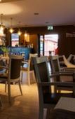 Туры в отель 325 Tor Vergata Hotel Туры в отель 325 Tor Vergata Hotel