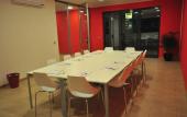Туры в отель 325 Tor Vergata Hotel Туры в отель 325 Tor Vergata Hotel
