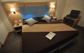 Туры в отель 325 Tor Vergata Hotel Туры в отель 325 Tor Vergata Hotel