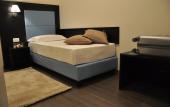 Туры в отель 325 Tor Vergata Hotel Туры в отель 325 Tor Vergata Hotel