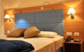 Туры в отель 325 Tor Vergata Hotel Туры в отель 325 Tor Vergata Hotel