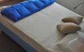 Туры в отель 325 Tor Vergata Hotel Туры в отель 325 Tor Vergata Hotel