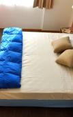 Туры в отель 325 Tor Vergata Hotel Туры в отель 325 Tor Vergata Hotel