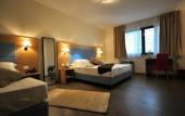 Туры в отель 325 Tor Vergata Hotel Туры в отель 325 Tor Vergata Hotel