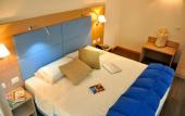 Туры в отель 325 Tor Vergata Hotel Туры в отель 325 Tor Vergata Hotel