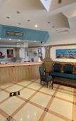 Туры в отель Diana Hotel Туры в отель Diana Hotel