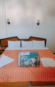 Туры в отель Diana Hotel Туры в отель Diana Hotel