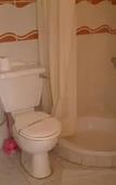 Туры в отель Diana Hotel Туры в отель Diana Hotel