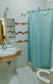 Туры в отель Diana Hotel Туры в отель Diana Hotel