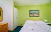 Туры в отель Hotel Max Туры в отель Hotel Max