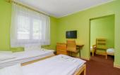 Туры в отель Hotel Max Туры в отель Hotel Max