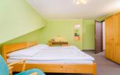 Туры в отель Hotel Max Туры в отель Hotel Max