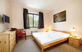 Туры в отель Hotel Max Туры в отель Hotel Max