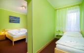 Туры в отель Hotel Max Туры в отель Hotel Max