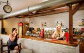 Туры в отель Hotel Max Туры в отель Hotel Max