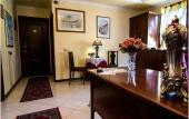 Туры в отель B&B Degli Amici Туры в отель B&B Degli Amici