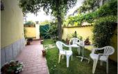Туры в отель B&B Degli Amici Туры в отель B&B Degli Amici