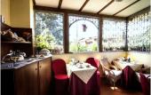 Туры в отель B&B Degli Amici Туры в отель B&B Degli Amici