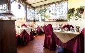 Туры в отель B&B Degli Amici Туры в отель B&B Degli Amici