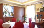 Туры в отель B&B Degli Amici Туры в отель B&B Degli Amici