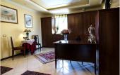 Туры в отель B&B Degli Amici Туры в отель B&B Degli Amici