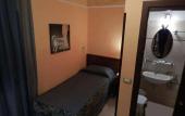 Туры в отель B&B Degli Amici Туры в отель B&B Degli Amici
