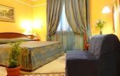 Туры в отель B&B Degli Amici Туры в отель B&B Degli Amici