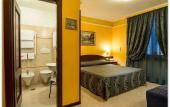 Туры в отель B&B Degli Amici Туры в отель B&B Degli Amici