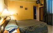 Туры в отель B&B Degli Amici Туры в отель B&B Degli Amici